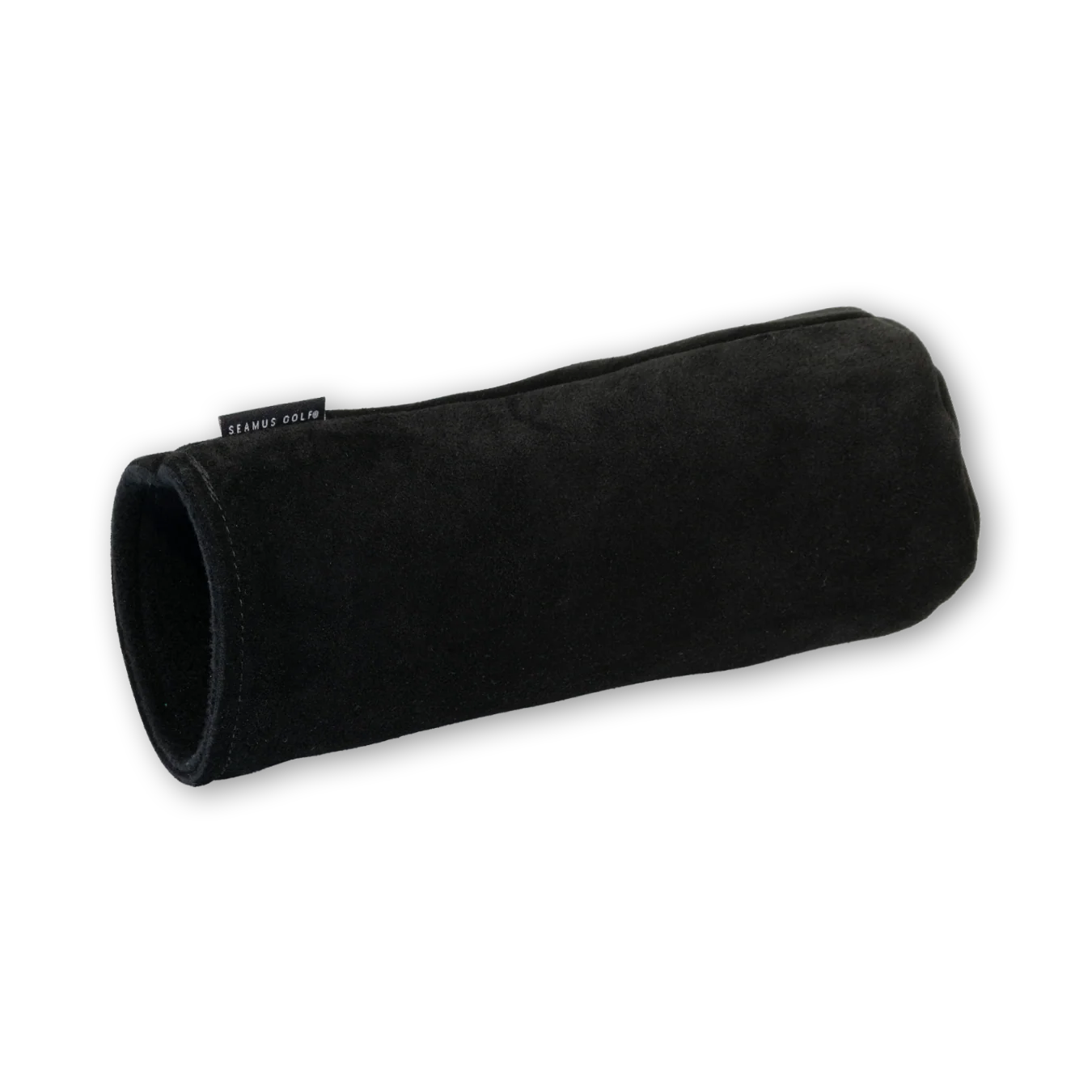 Black Suede - Image 4