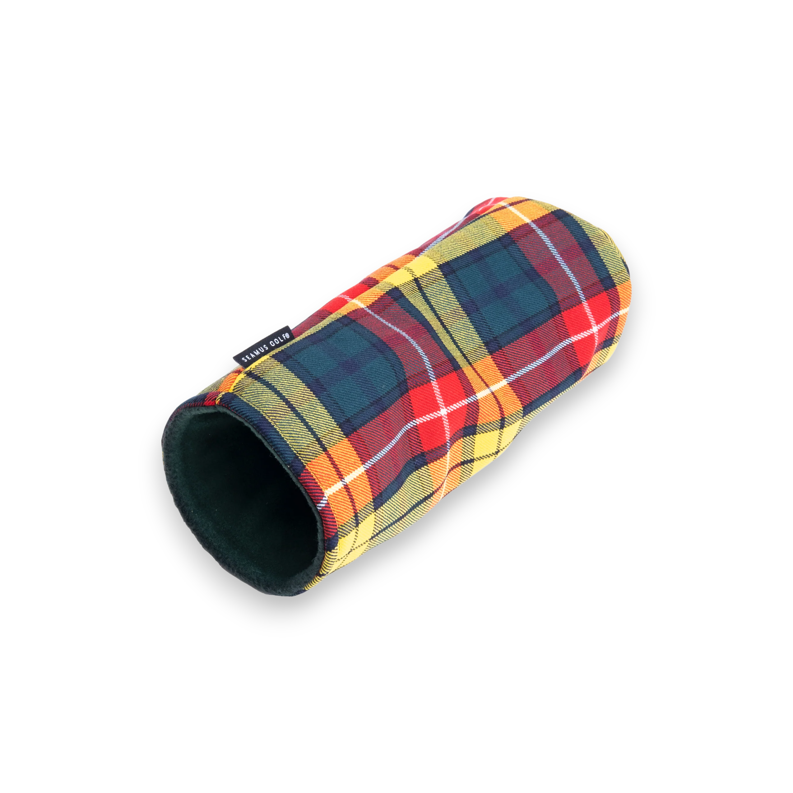 Buchanan Modern Tartan - Image 4