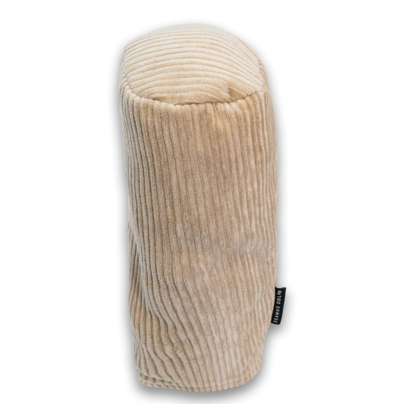 Cashew Corduroy - Image 5