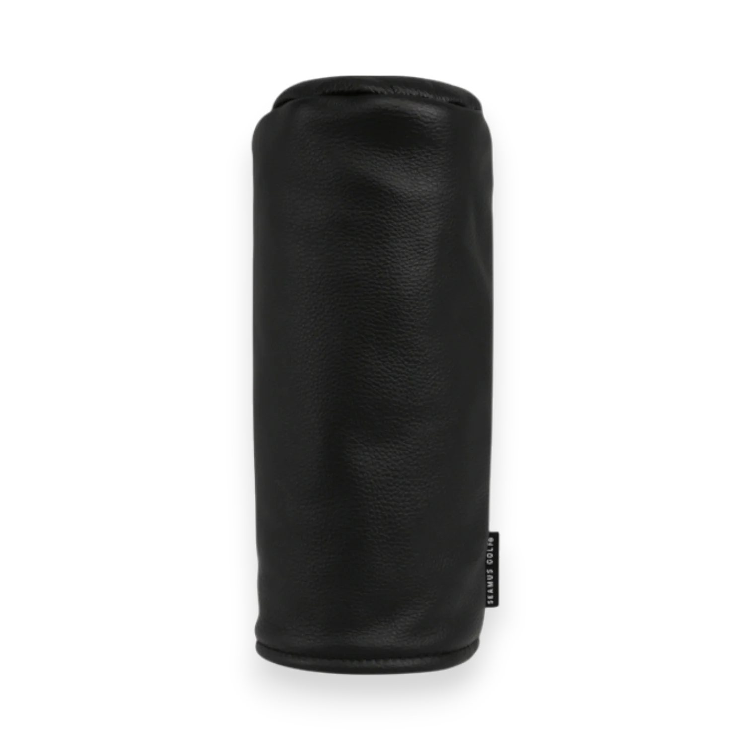 Seamus Customizer Mashup Driver Covers - Image 16