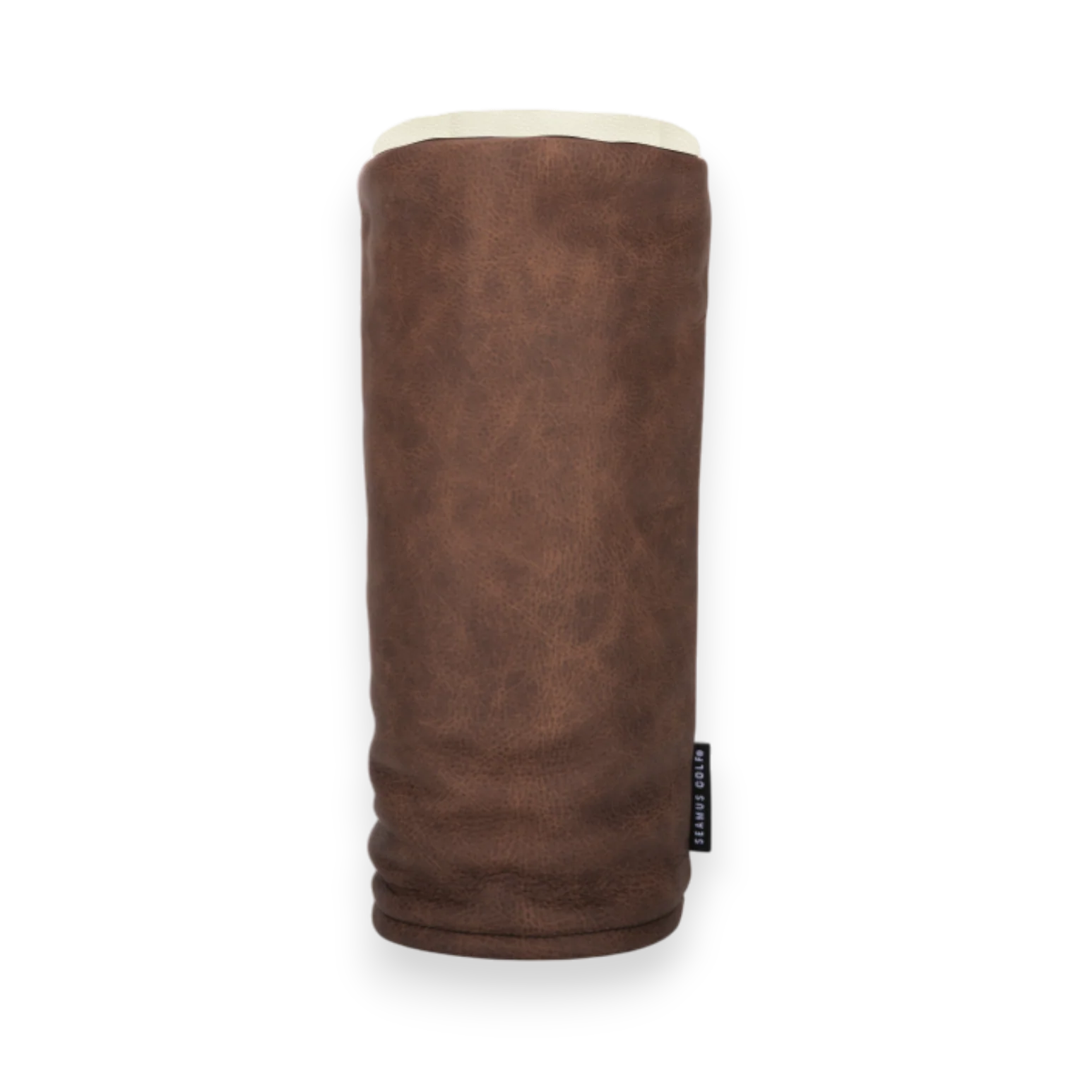 Seamus Customizer Mashup Driver Covers - Image 9