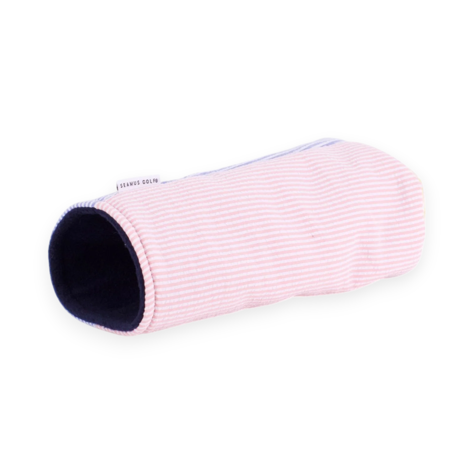 Derby Seersucker Head Covers - Image 7