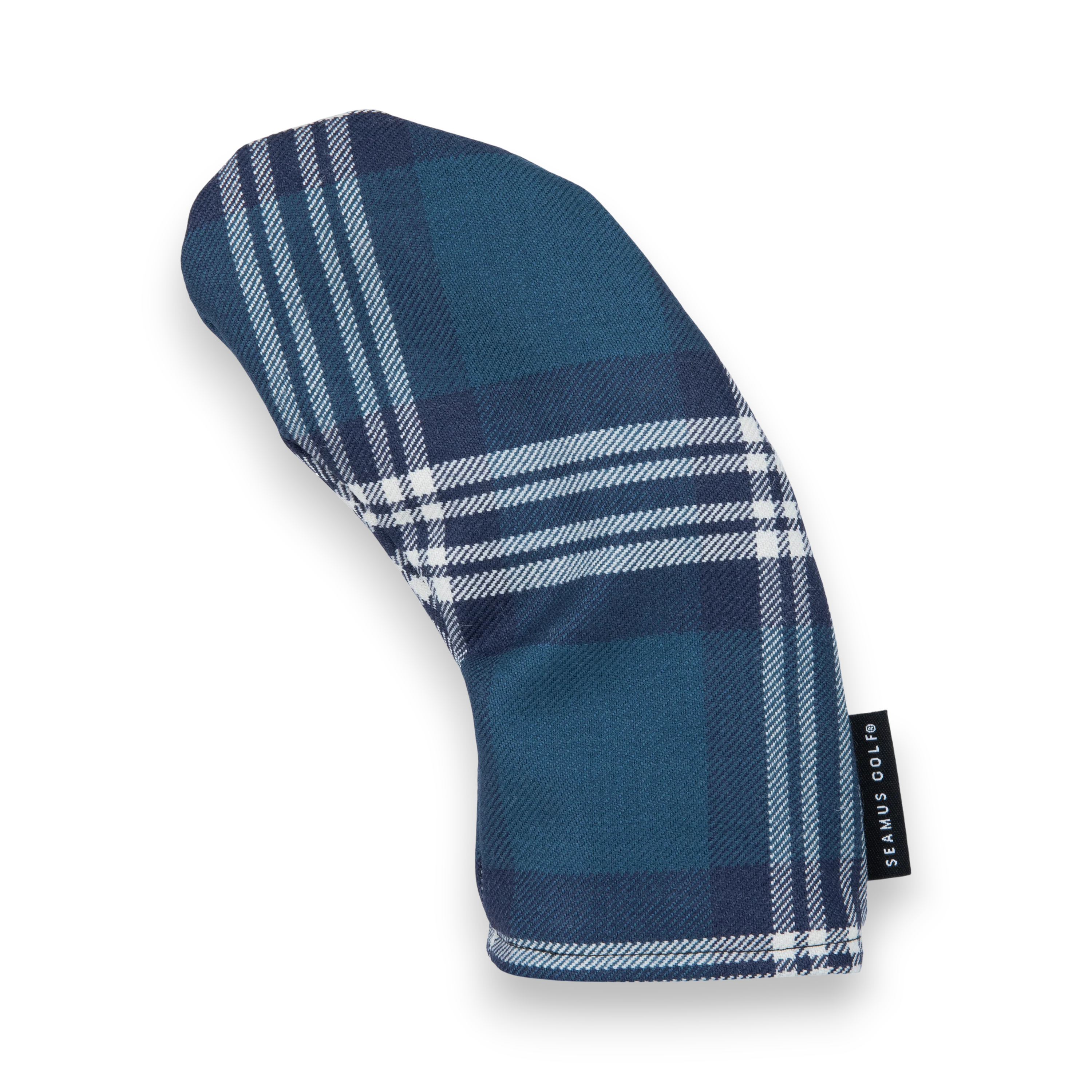Earl St. Andrews Modern - Image 7
