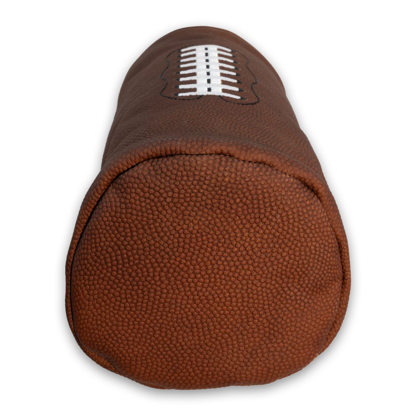 Gridiron Driver Head Cover - Image 5