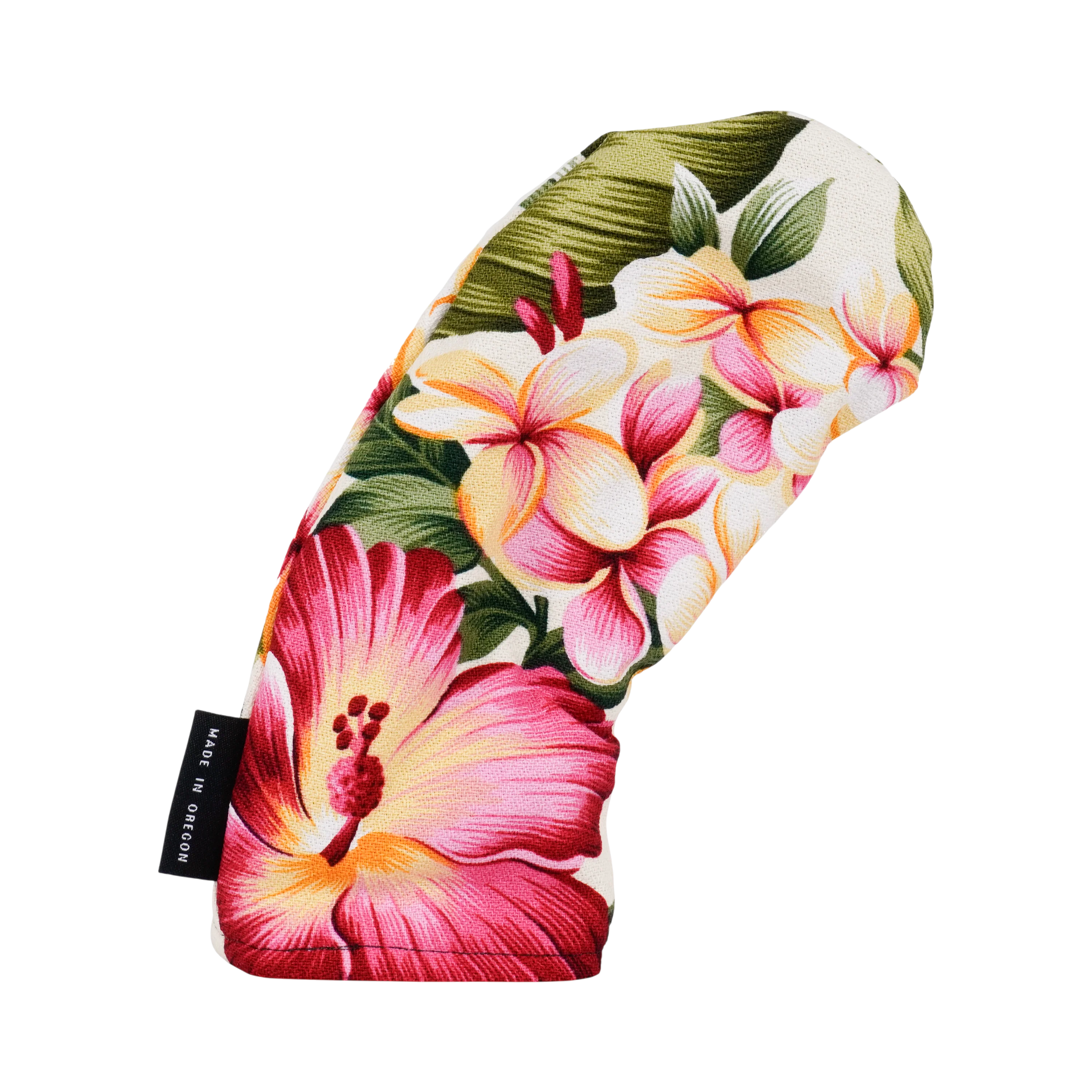 Hiwahiwa Natural - Image 4