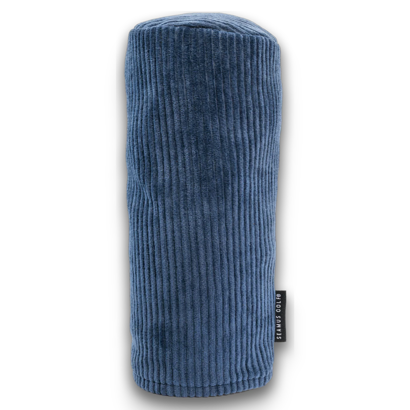 Ink Corduroy - Image 6