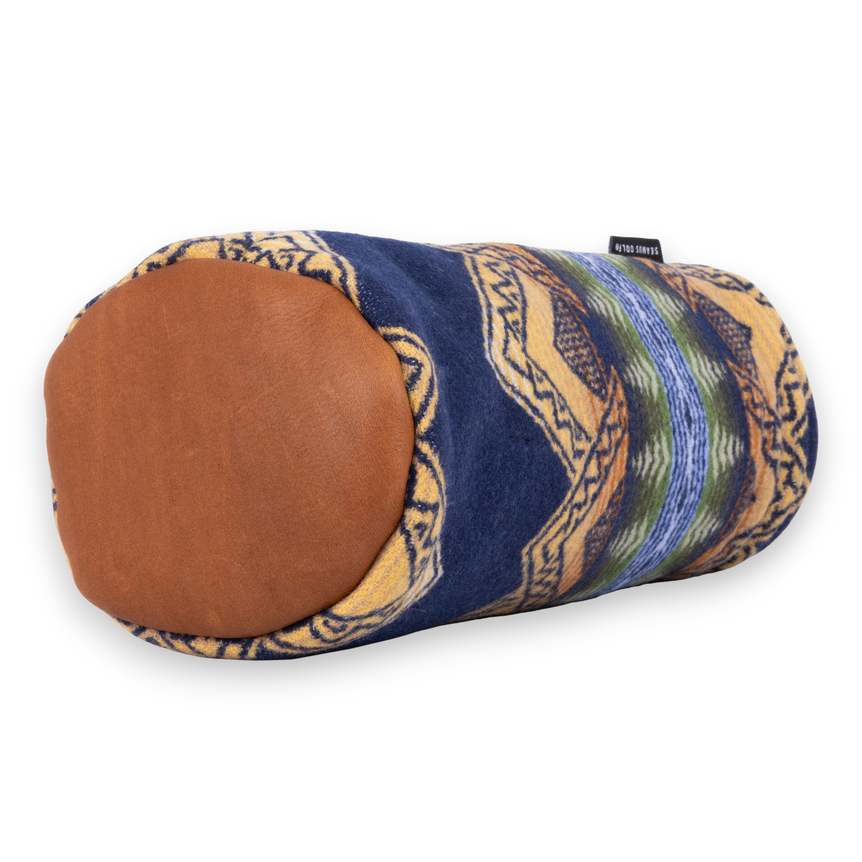 Pendleton® American Treasure - Image 2