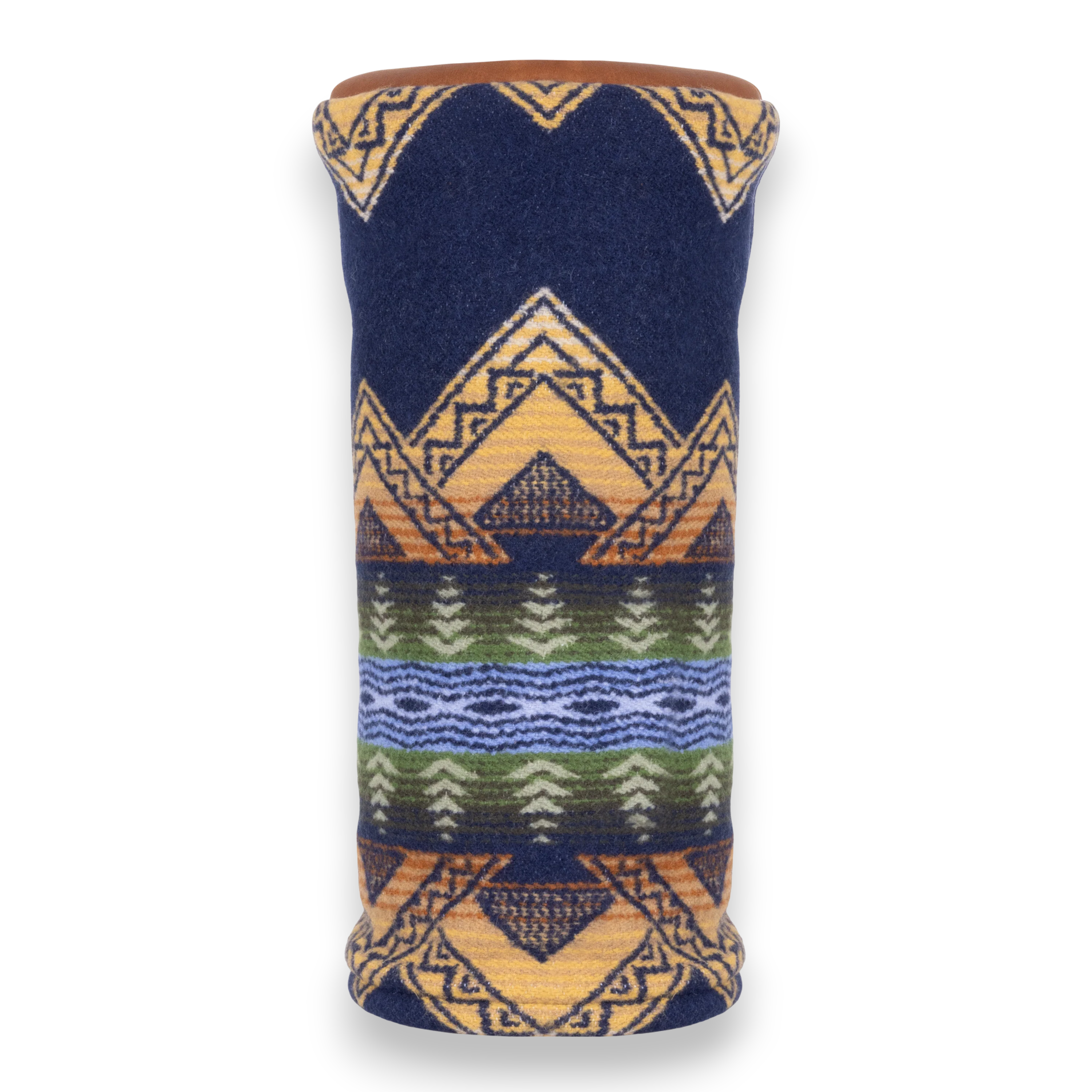 Pendleton® American Treasure - Image 3