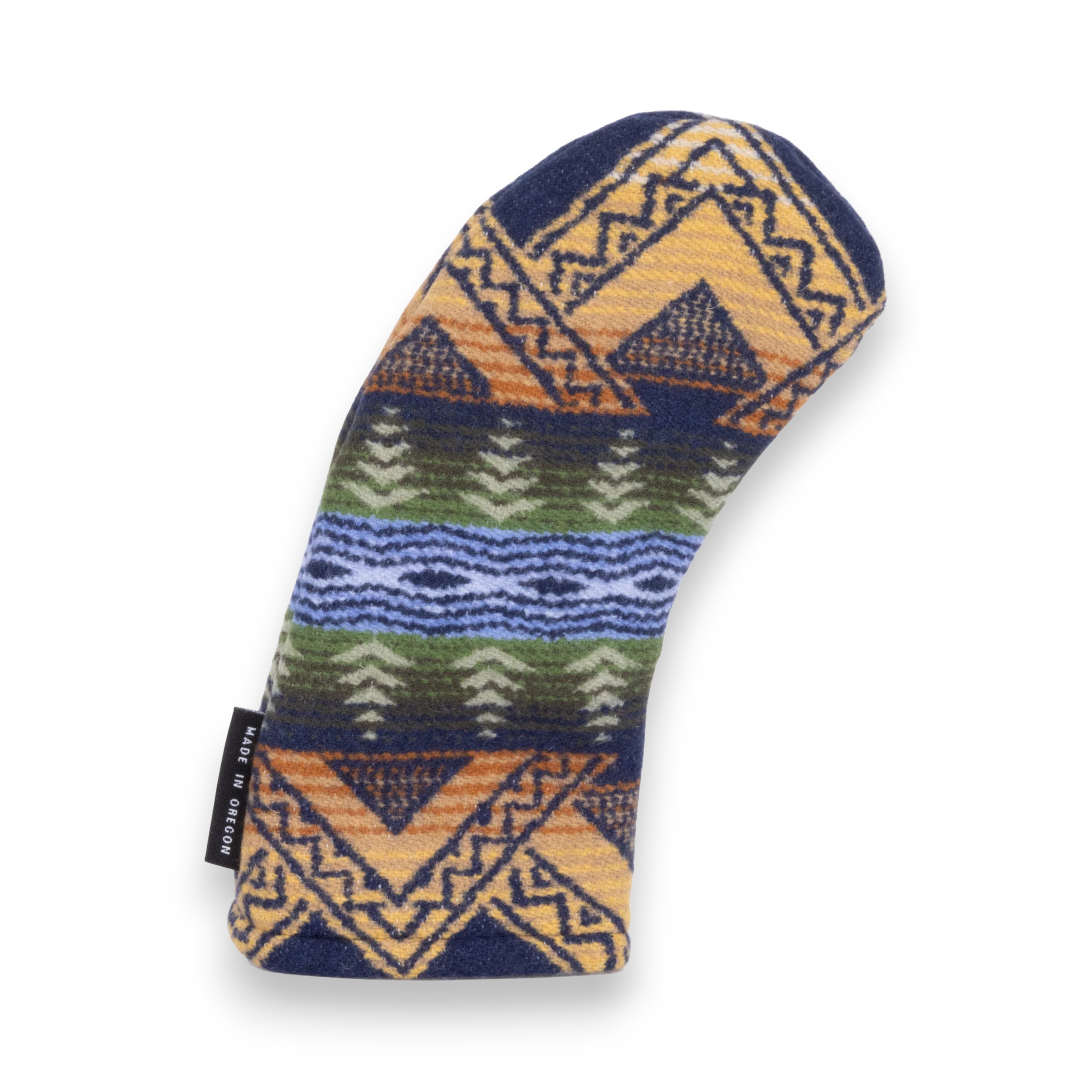 Pendleton® American Treasure - Image 7