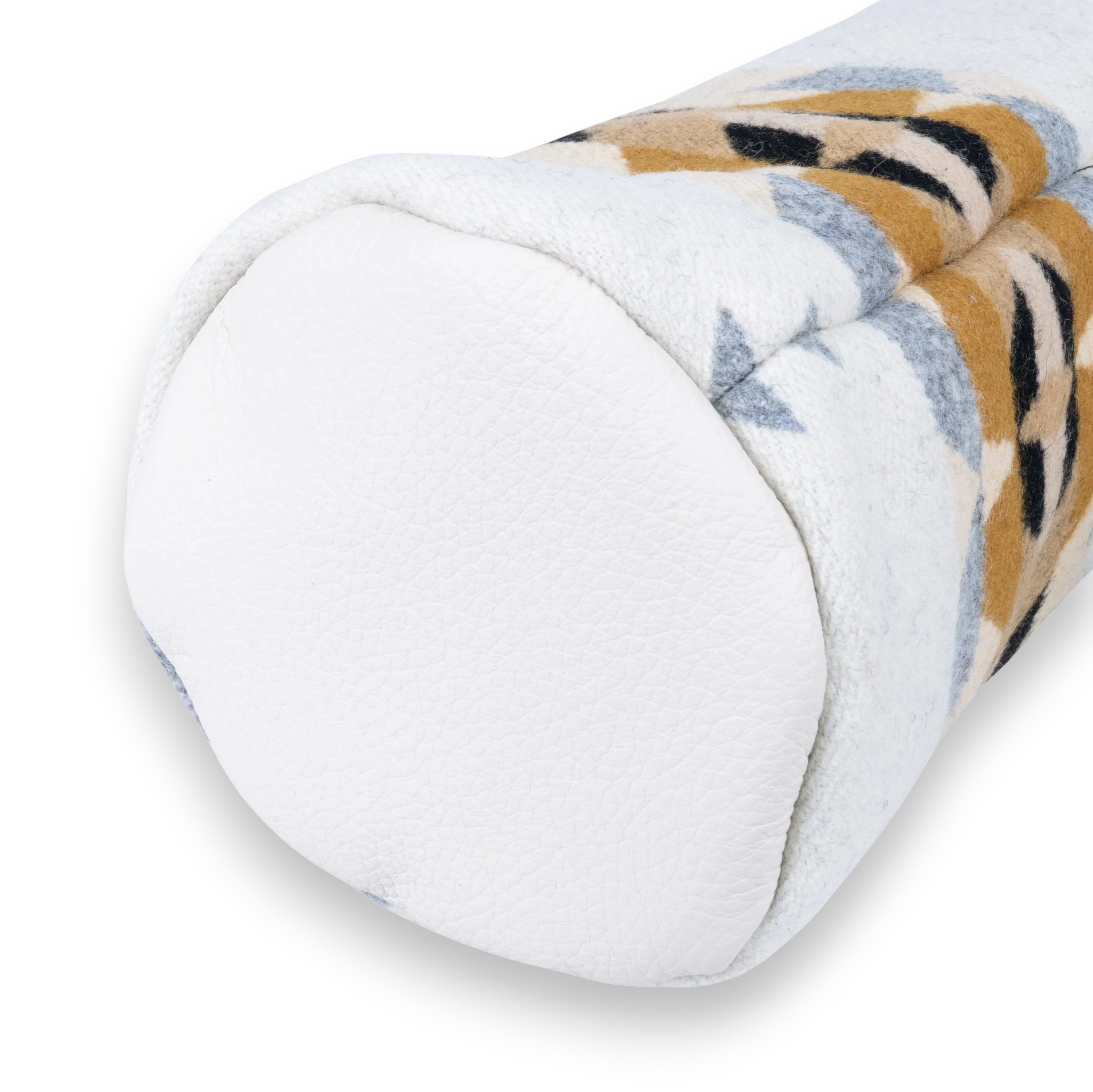 Pendleton® Rancho Arroyo - Silver - Image 6