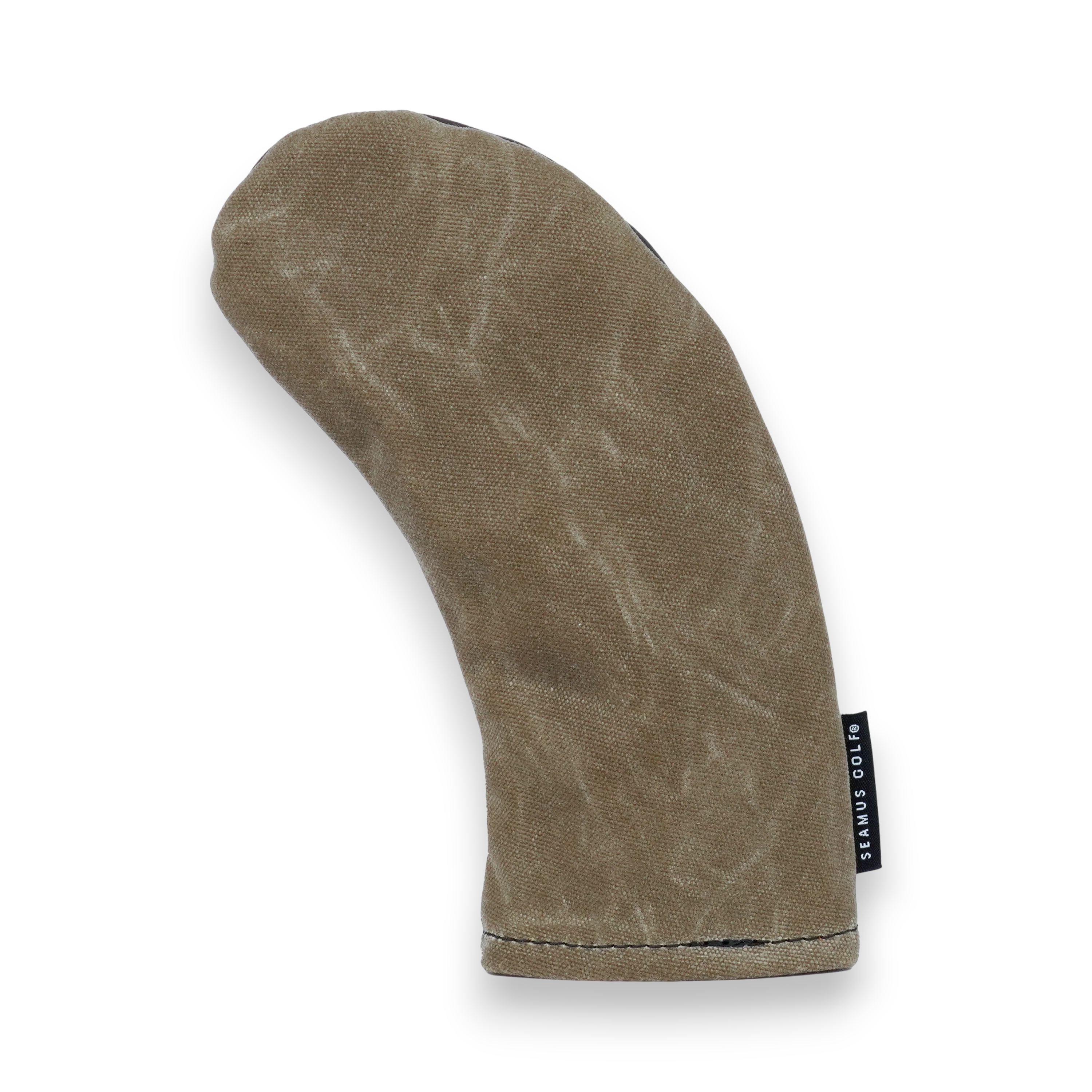 The Countryman - Sage - Image 6