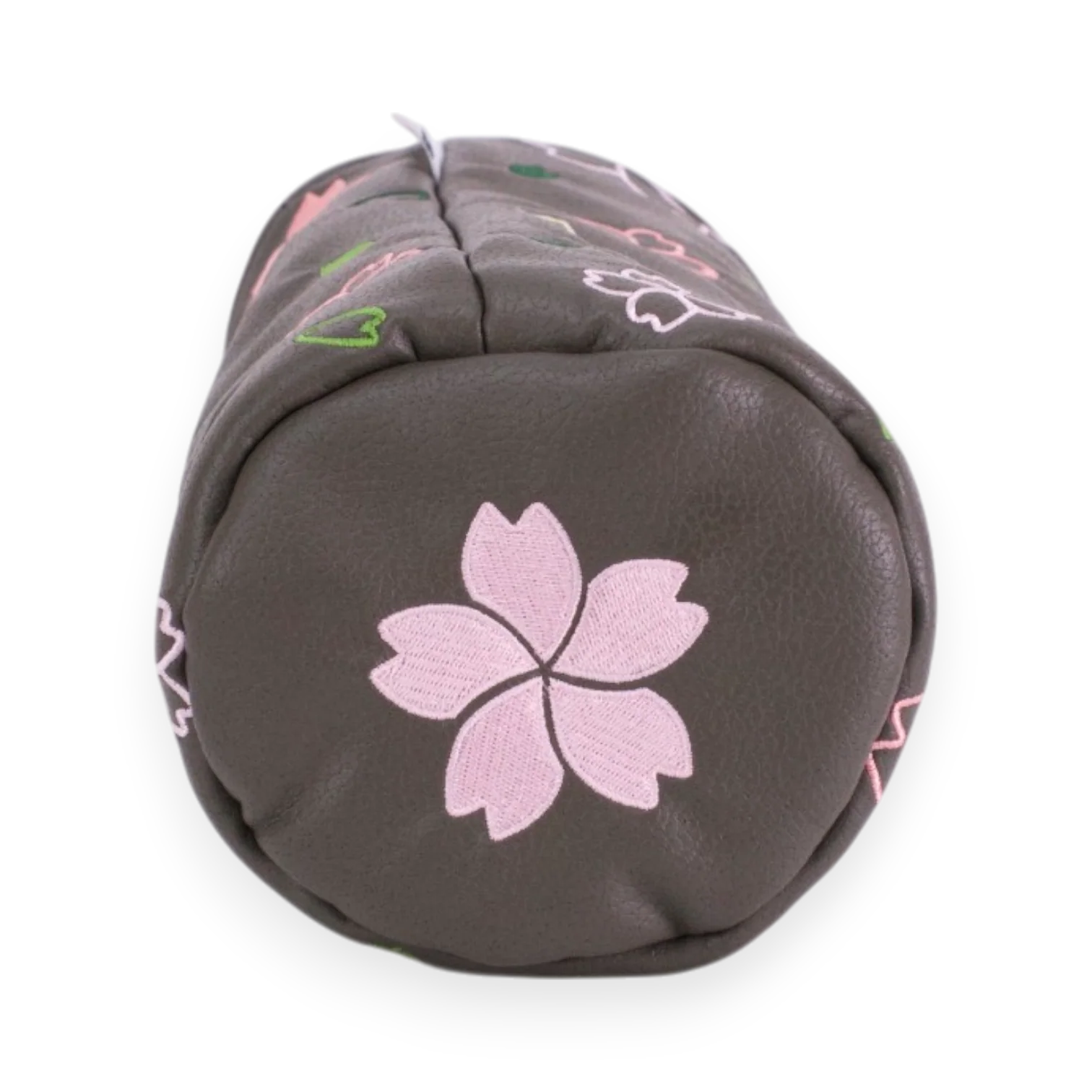 Sakura Driver Headcover - Image 8