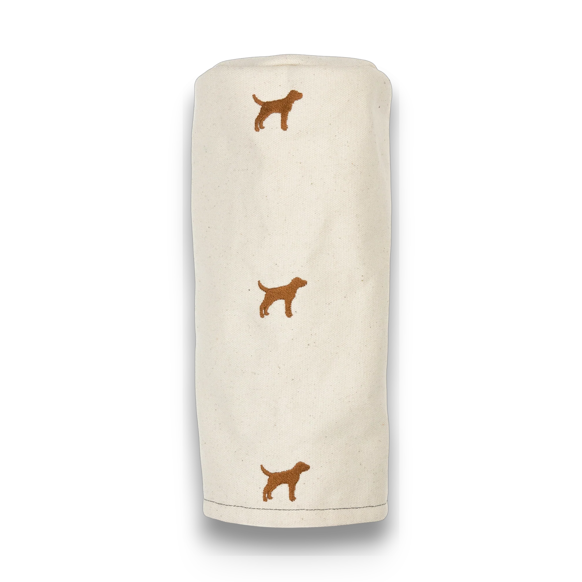 Seamus Lab Head Covers