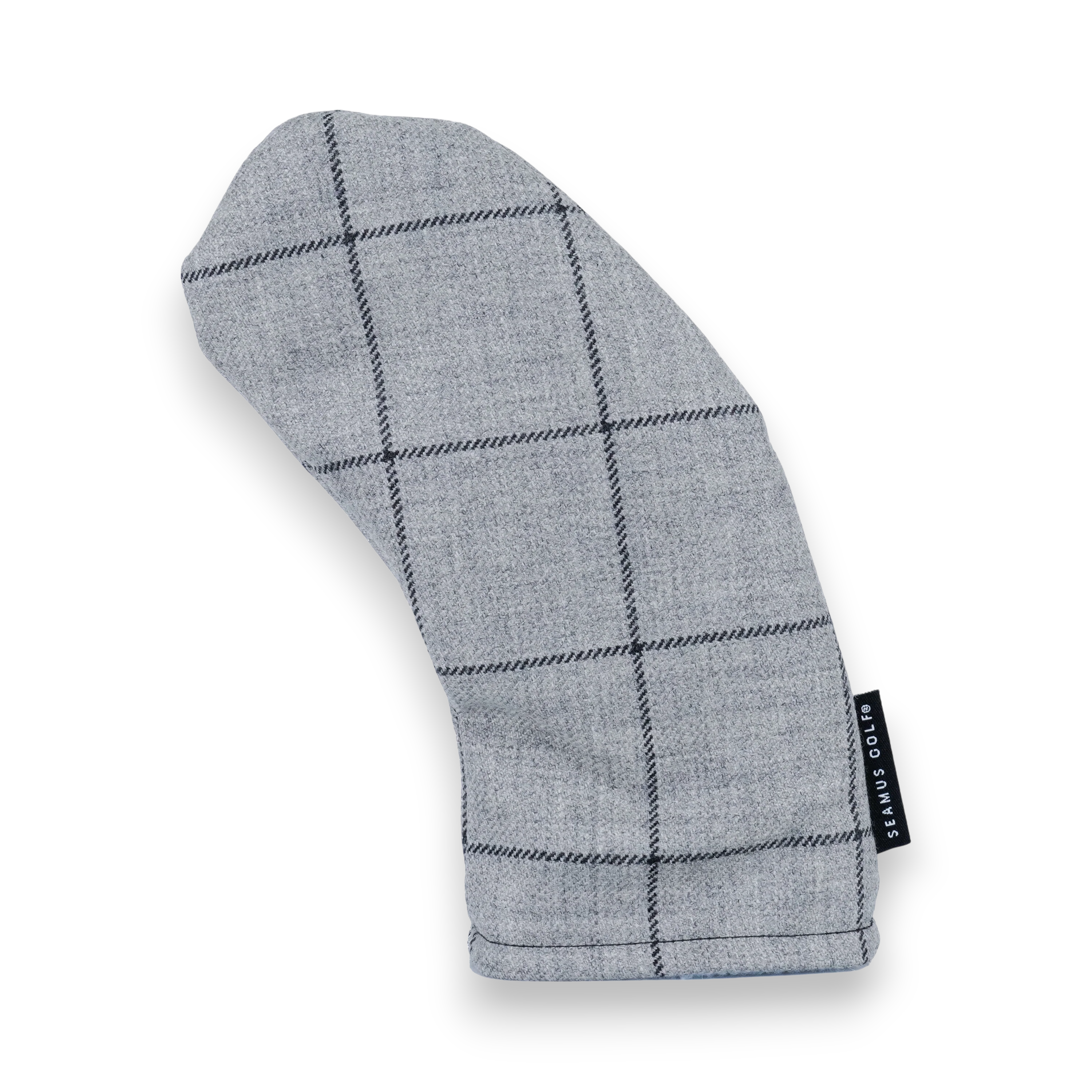 Sloan Square Steel - Image 3